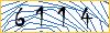 Enter the symbols from the image