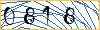Enter the symbols from the image