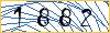 Enter the symbols from the image