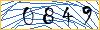 Enter the symbols from the image