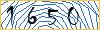 Enter the symbols from the image