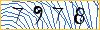 Enter the symbols from the image