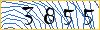 Enter the symbols from the image