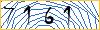 Enter the symbols from the image
