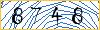 Enter the symbols from the image