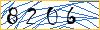 Enter the symbols from the image