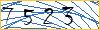 Enter the symbols from the image
