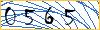 Enter the symbols from the image