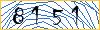 Enter the symbols from the image