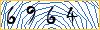 Enter the symbols from the image