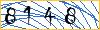 Enter the symbols from the image