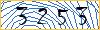 Enter the symbols from the image