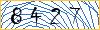 Enter the symbols from the image