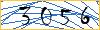 Enter the symbols from the image