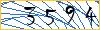 Enter the symbols from the image