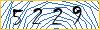 Enter the symbols from the image