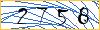 Enter the symbols from the image