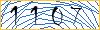 Enter the symbols from the image
