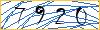 Enter the symbols from the image