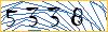 Enter the symbols from the image