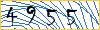 Enter the symbols from the image