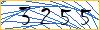 Enter the symbols from the image