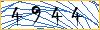 Enter the symbols from the image