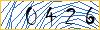 Enter the symbols from the image