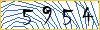 Enter the symbols from the image