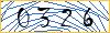Enter the symbols from the image