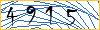 Enter the symbols from the image