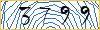 Enter the symbols from the image