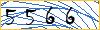 Enter the symbols from the image
