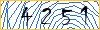 Enter the symbols from the image