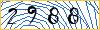 Enter the symbols from the image