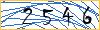 Enter the symbols from the image