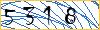 Enter the symbols from the image