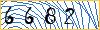 Enter the symbols from the image