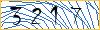 Enter the symbols from the image