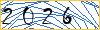 Enter the symbols from the image