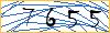 Enter the symbols from the image