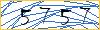 Enter the symbols from the image