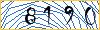 Enter the symbols from the image