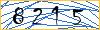 Enter the symbols from the image