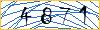 Enter the symbols from the image