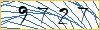 Enter the symbols from the image