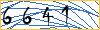 Enter the symbols from the image