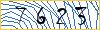 Enter the symbols from the image