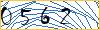 Enter the symbols from the image