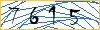 Enter the symbols from the image